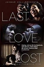 Watch Last Love Lost Viooz