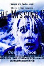 Watch The Missing 6 Viooz