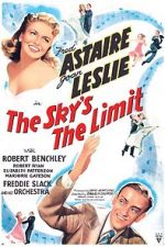 Watch The Sky\'s the Limit Viooz