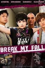 Watch Break My Fall Viooz