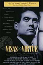 Watch Visas and Virtue Viooz