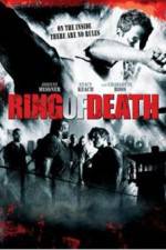 Watch Ring of Death Viooz