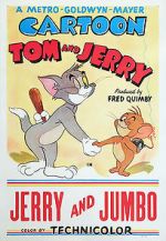 Watch Jerry and Jumbo Viooz