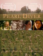 Watch Pearl Diver Viooz