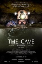 Watch The Cave Viooz