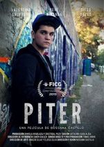Watch Piter (Short 2019) Viooz