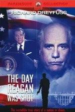 Watch The Day Reagan Was Shot Viooz