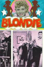 Watch Blondie Brings Up Baby Viooz