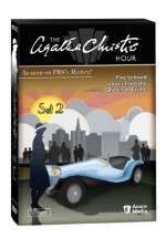 Watch The Agatha Christie Hour - Jane in Search of a Job Viooz