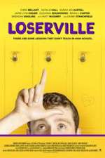 Watch Loserville Viooz