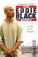 Watch The Eddie Black Story Viooz