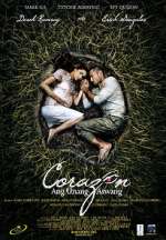 Watch Corazon: Ang unang aswang Viooz