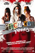 Watch Pinching Penny Viooz