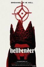 Watch Hellbender Viooz