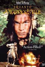 Watch Squanto: A Warrior's Tale Viooz
