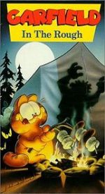 Watch Garfield in the Rough (TV Short 1984) Viooz