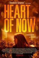 Watch Heart of Now Viooz