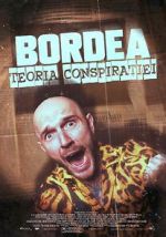 Watch BORDEA: Teoria conspiratiei Viooz