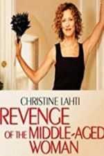 Watch Revenge of the Middle-Aged Woman Viooz