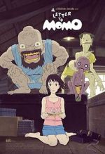 Watch A Letter to Momo Viooz