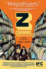 Watch Z Channel: A Magnificent Obsession Viooz