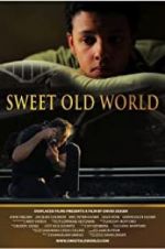 Watch Sweet Old World Viooz