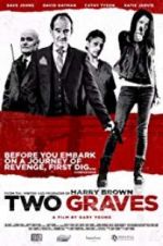 Watch Two Graves Viooz