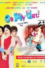 Watch Oh My Girl A Laugh Story Viooz