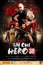 Watch Tai Chi Hero Viooz