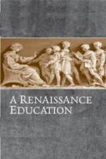 Watch A Renaissance Education The School Of Thomas Mores Daughter Viooz