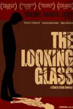 Watch The Looking Glass Viooz
