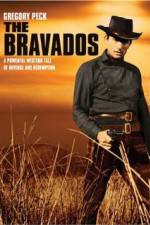 Watch The Bravados Viooz