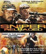 Watch Sniper: Reloaded Viooz