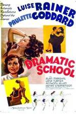 Watch Dramatic School Viooz