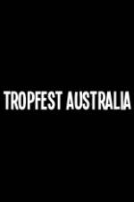 Watch Tropfest Australia Viooz
