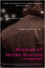 Watch Missing at Metro Station Viooz