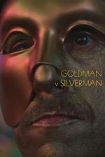 Watch Goldman v Silverman (Short 2020) Viooz