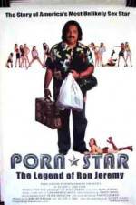 Watch Porn Star: The Legend of Ron Jeremy Viooz