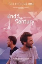 Watch End of the Century Viooz