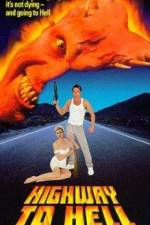 Watch Highway to Hell Viooz