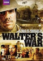 Watch Walter\'s War Viooz