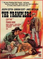 Watch The Tramplers Viooz