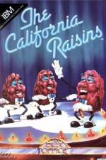 Watch California Raisins Viooz
