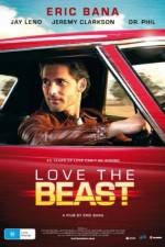 Watch Love the Beast Viooz