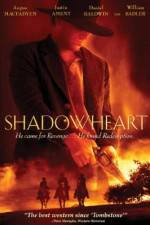 Watch Shadowheart Viooz