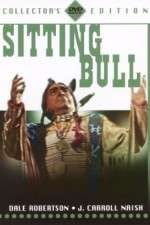 Watch Sitting Bull Viooz