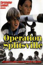 Watch Operation Splitsville Viooz