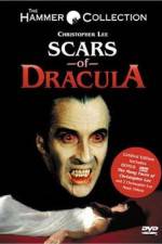 Watch Scars of Dracula Viooz