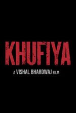 Watch Khufiya Viooz