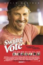 Watch Swing Vote Viooz